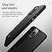 Spigen Mag Armor (MagFit) Compatible with MagSafe Designed for iPhone 13 Pro Case (2020) - Matte Black