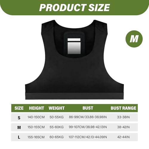 Chaleco de fútbol con GPS y equipo de seguimiento de spandex elástico unisex 2