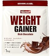 Amazon | OgarMade アイソレート ホエイプロテイン WPI グラスフェッド