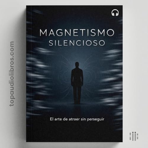 C&Oacute;MO SER ATRACTIVO EN SILENCIO: H&aacute;bitos que Generan Magnetismo