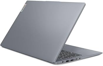 もも　Lenovo ideaPad 3 Ryzen 7 5700U Lenovo IdeaPad 3 Laptop, AMD 8-Core Ryzen 7 5700U, 15.6