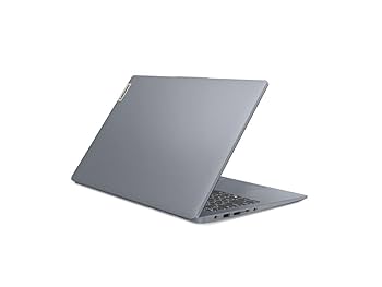 もも　Lenovo ideaPad 3 Ryzen 7 5700U Lenovo IdeaPad 3 14