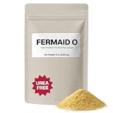 Fermaid O Yeast Nutrient 8 oz (CAPYBARA)