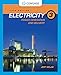 Electricity 3: Power Generation and Delivery
