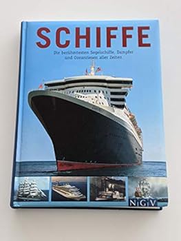 Hardcover 1000 BARCOS (Spanish Edition) [Spanish] Book