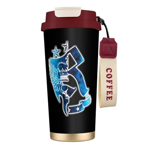 }O{g O J Soul Brothers X|[c X|[c{g XeX{g ۉۗ 2d\ R[q[Jbv  Xg[t e  ^щ\ AEghA