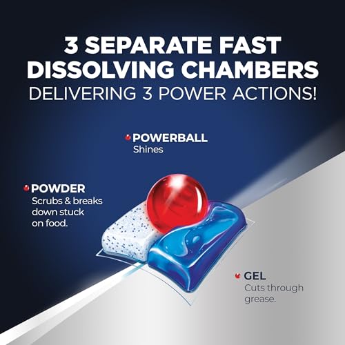 FINISH-Quantum-Powerball-Dishwasher-Pods-Dishwasher-Detergent-Liquid-Dishwasher-Soap-Advanced-Clean-Shine-84ct-Dishwasher-Tablets