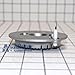 74007735 Range Surface Burner Base (Large)