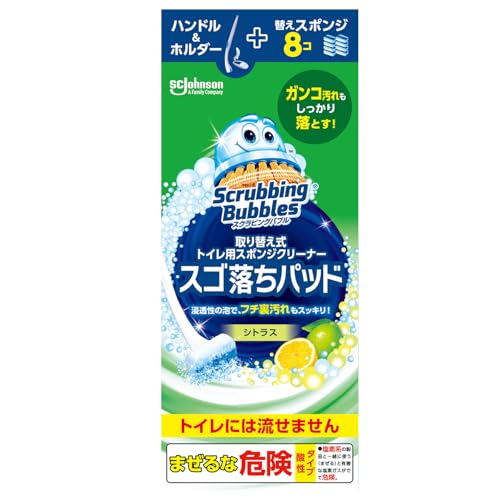 XNrOou 芷X|WN[i[ XSpbh VgX̍ {({̕tւ8) gC gC| uV ĝ 