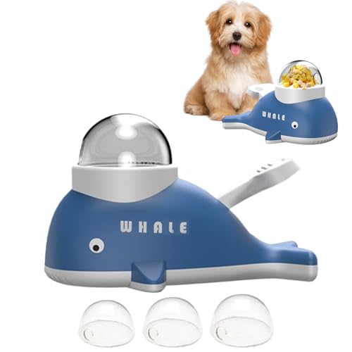 pg[ggC | NW^X[tB[_[ | pmߋ t[hpY - ^^^̂߂̃ybgGb`gƌNIȐHƎg[jOƑދƉ^