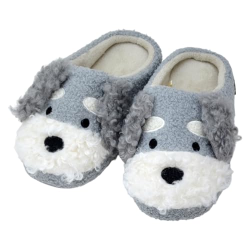 Xbp ygy\  Aj} {A Ck ?24cm [V[Y tt ~  g 킢 LN^[   fB[X H~ v[g ʂݕ 􂢉 (ViEU[ O[)