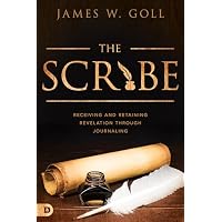 The Scribe