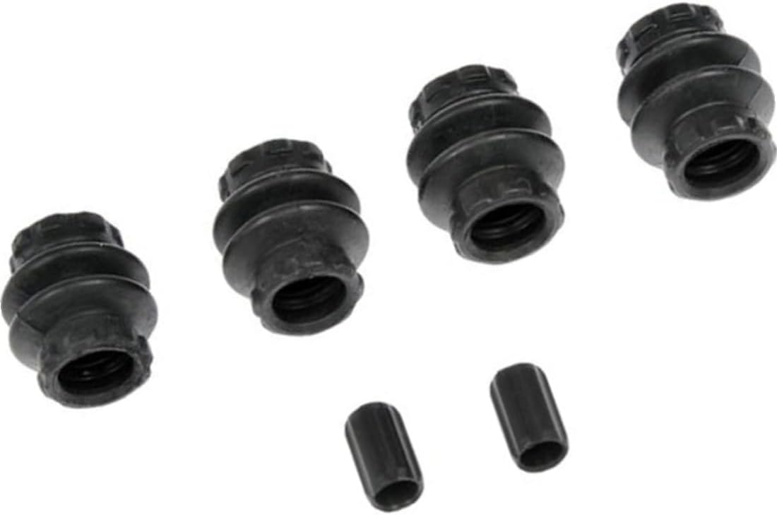 Rear Disc Brake Caliper Bushing for Ram C/V 2012 2013 1 PCS