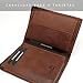 Imagen de cartera Hombre CON Monedero, Piel de Ubrique
