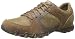 Skechers Women's Bikers-Relaxed Lace Oxford