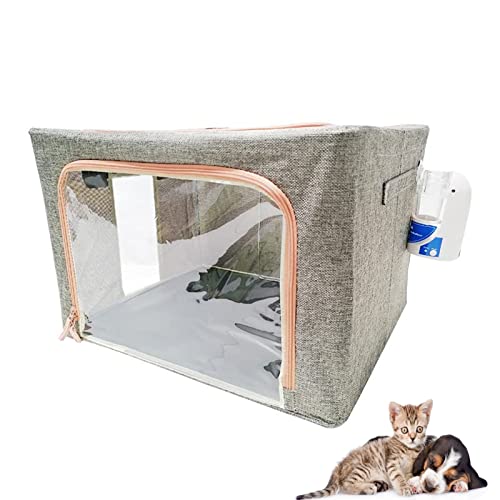 2023�V�o�� �_�f�� �y�b�g�A22L/66L/100L�y�b�g �_�f �P�[�W �A�y�b�g�p�_�f�� �y�b�g�P�[�W �_�f�{���x�� �_�f�� �_�fICU �P�[�W ������(�l�u���C�U�[�͊܂܂�Ă��܂���),66L