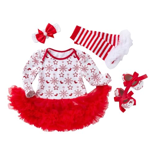 NX}X s[X q WvX[c Ԃ  T^ RXv  xr[ s[X C C J`[V 4_Zbg LbY ̎q RX`[ t H VN Be oYj NX}X v[g(66/zCg)