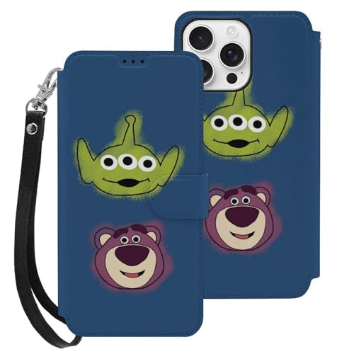 Compatible with iPhone 16 pro max P[X gCXg[[ GCA 6.9C` X}zP[X 蒠^ J[h[  킢 op[ y wh~ lC LN^[ Jo[ ObY X^h@\ 