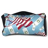 Puthernm 46-Teiliges Mix-Set, Alt Aussehender Retro-Messing-Bronze-Dekorativer Vintage-Schlüssel für Steampunk-Charms, Anhänger, Schmuck, Einfach zu Bedienen