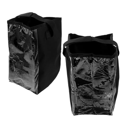 Anneome 2dԈ֎qWCXeBbNJo[ h ϖՐRg[[یP[X jo[T݌v  QҌΉ