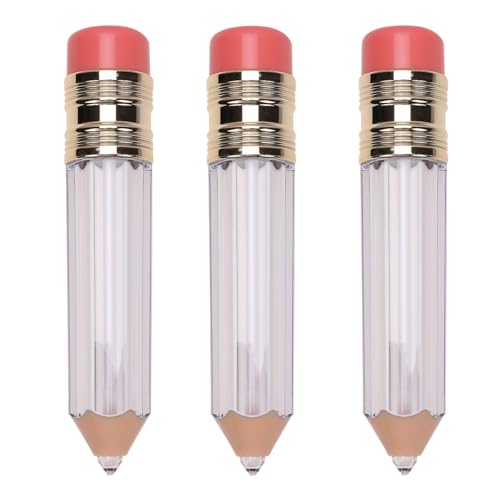 Garneck bv`[u Rh~bvOX`[u ^RpNg ^їp ϕiDIY s AEghAp 3Zbg