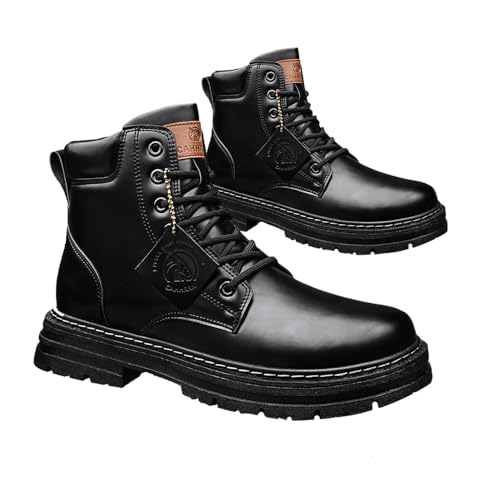 [Kawoly] Y nCJbg [Nu[c U[u[c Y nCu[c U[u[c ҂ݏグu[c Y GWjAu[c u[c Y AEghAu[c ~ g oCN u[c [XAbv