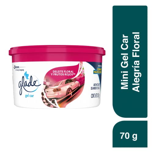 Review de Aromatizante para auto más recomendados. 2 Imagen adicional