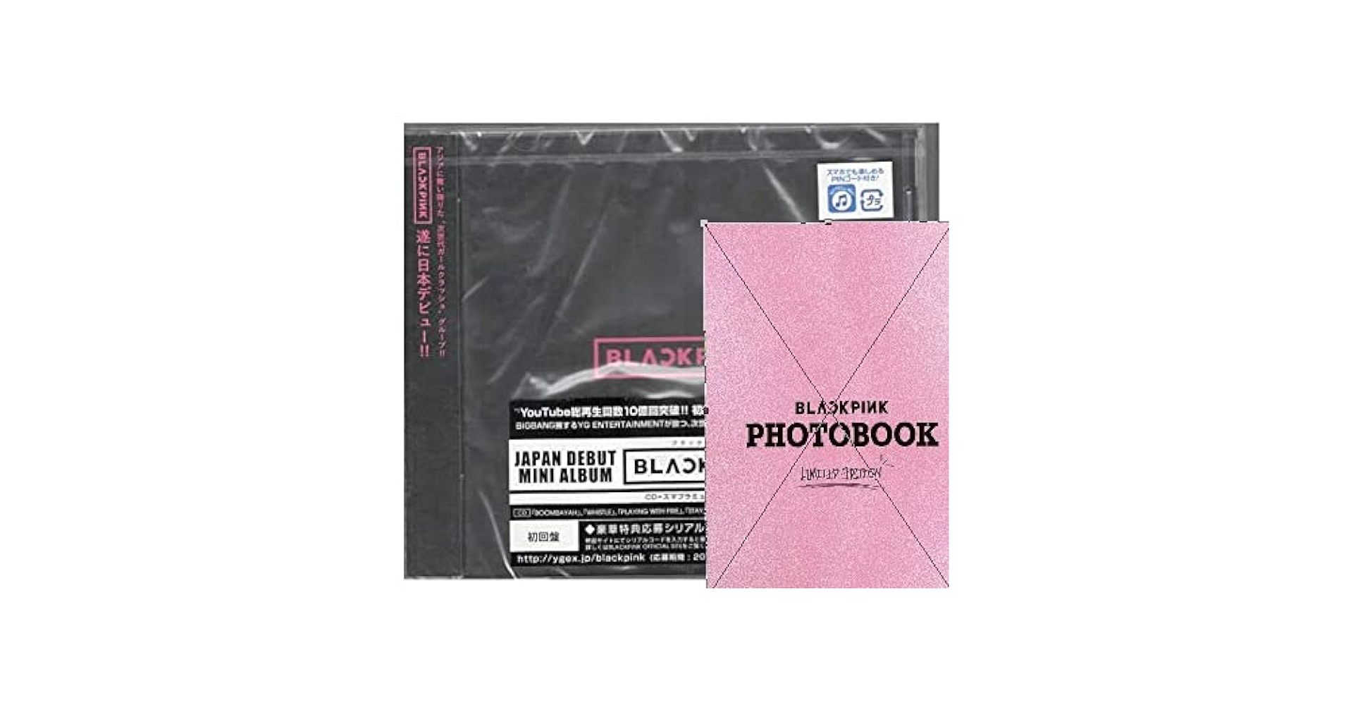 BLACKPINK tokopedia インドネシア Jual Merchandise Blackpink Murah & Terbaik - Harga Terbaru