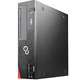 PC listo para usar con licencia de sistema operativo Win 10 original con paquete de aplicación gratuito