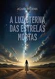 Aghapi Phoenix / Valleti Books