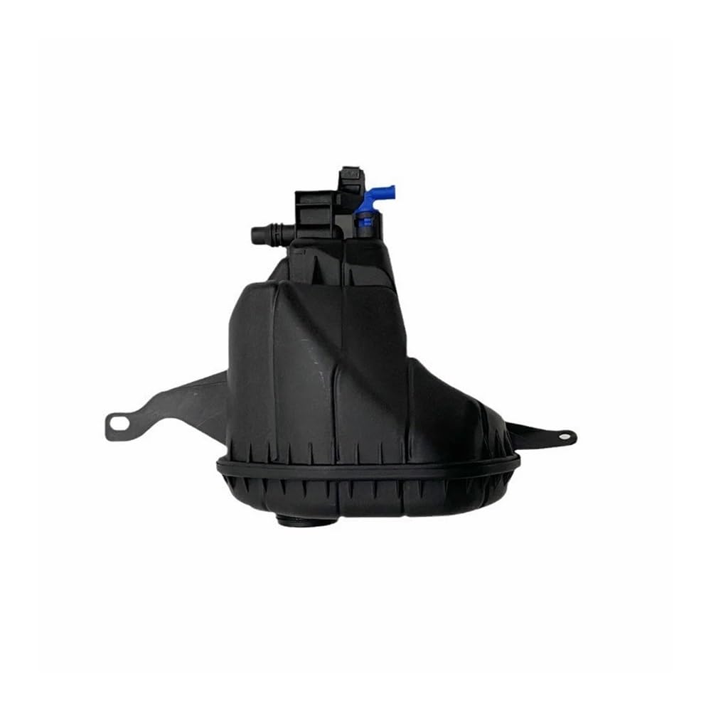 Hbfvz6tw One Color 1Pc 17137647284 Engine Coolant Recovery Expansion For F02 730 F18 17137601950