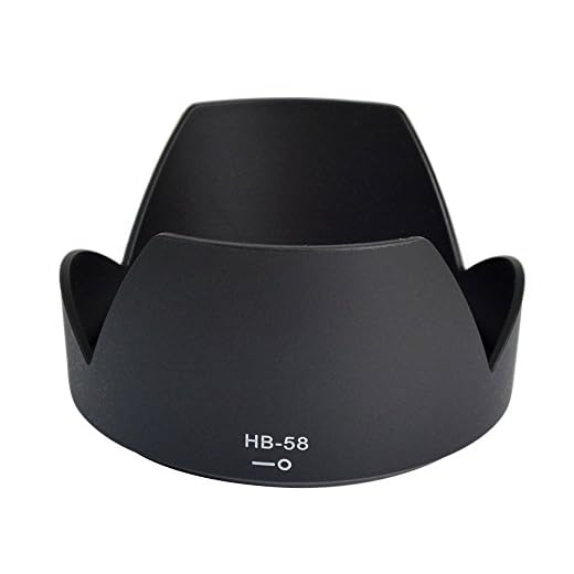 Nikon 18-300mm f/3.5-5.6 Zoom Lens