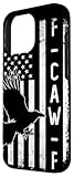 Zoom IMG-1 f caw funny crow usa Zoom IMG-1 f caw funny crow usa