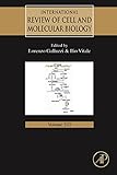 MiRNAs in Differentiation and Development (International Review of Cell and Molecular Biology Book 333)