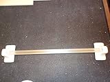 Daltile Bath Accessories 24