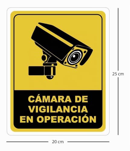 Letreros de señalización 11 Imagen adicional