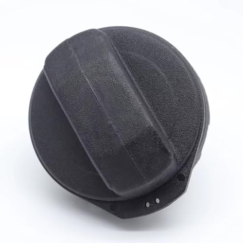 Bouchon de réservoir d'essence stop émanations couvercle remplissage 1J050BF