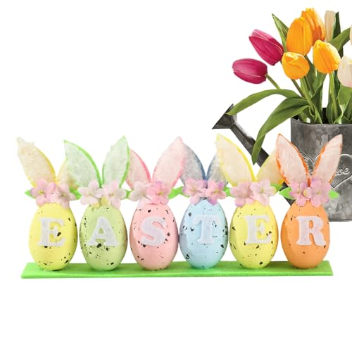 �C�[�X�^�[�o�j�[�G�b�O�f�R���[�V����6�p�b�N�A�C�[�X�^�[�G�b�O�o�j�[�I�[�i�����g�A�E�T�M������H�ׂ�f�R���[�V�����A����A�Q���A�L�b�`���A�I�t�B�X�A�w�Z�A�t�@�[���n�E�X�A���A�A�p�[�g�A�z�e���A���X�g�����A�f�X�N�A�V�F���t�A�E�H�[���c���[�p