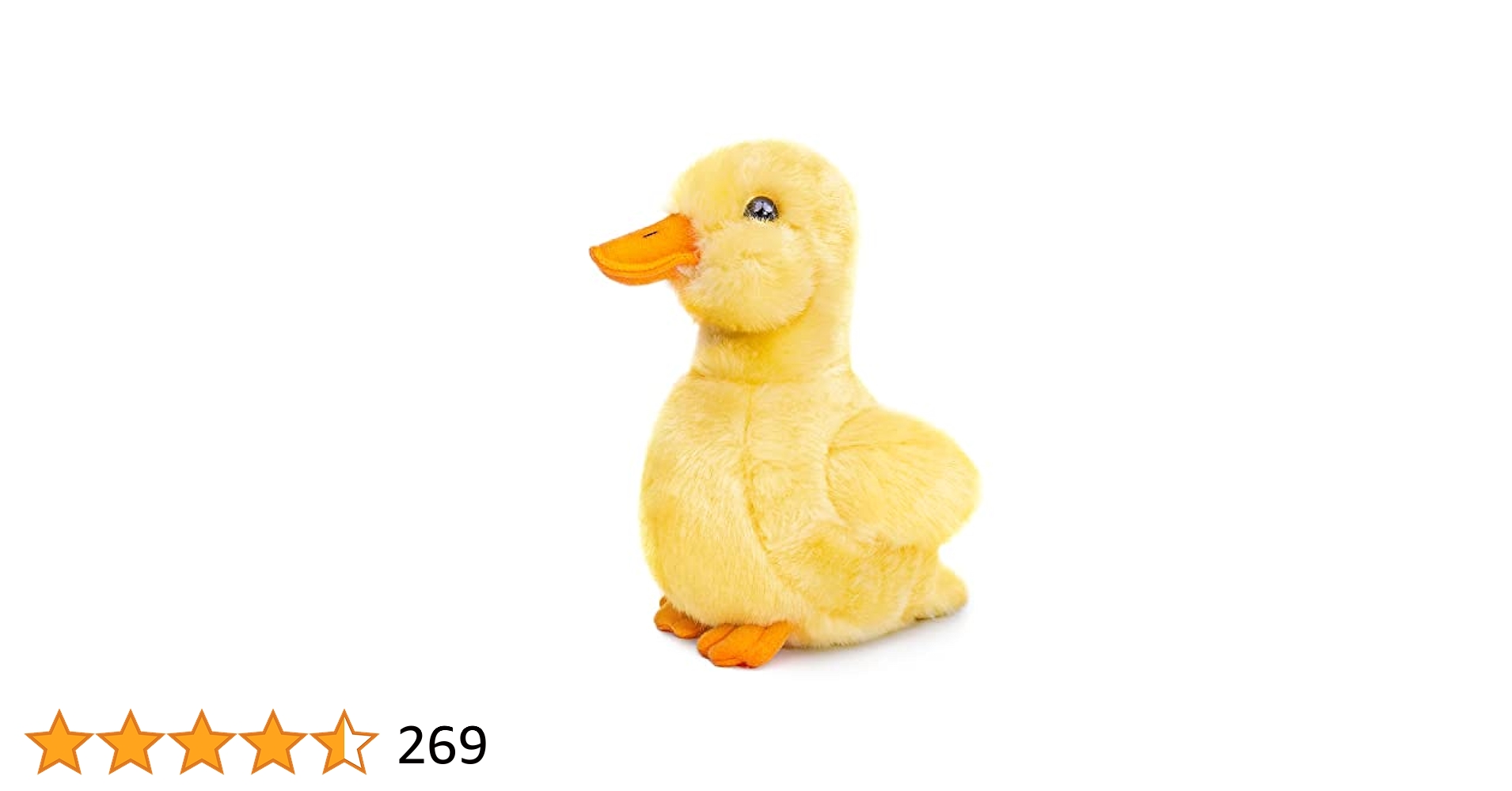 アヒル 黄色 リボン ぬいぐるみ ダック 鳥 Amazon.co.jp: アヒルのぬいぐるみ,アヒル/ひよこぬいぐるみ