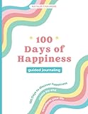 Independently published