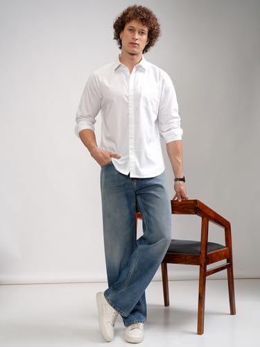 Image of Highlander Men Shirt