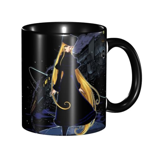 ϔMJbv Jbv Z~bN eB[Jbv}O ͓S }OJbv R[q[Jbv 킢 Z~bN  ItBX̃hNJbv Rbv 킢 }O av[g Black