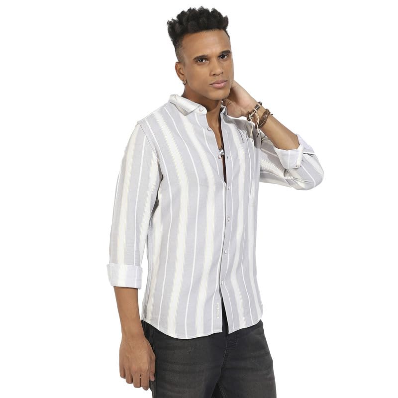 Image of Cahoot Men Shirt