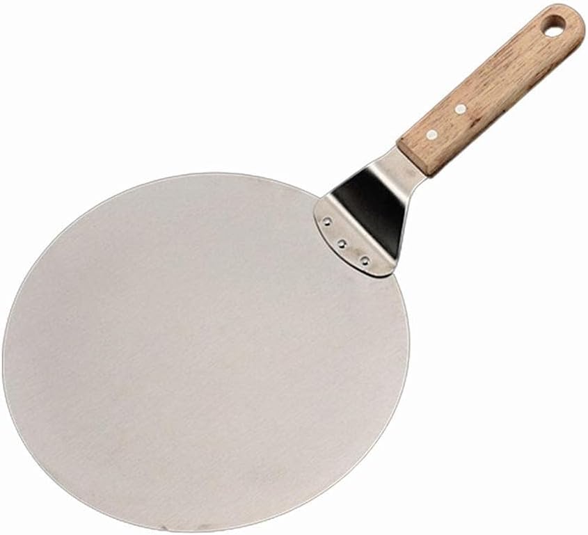 Pizza Stone Baking Pastry Tools