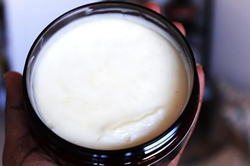 Queen Of Shea East African Nilotica Shea Butter thumb #1
