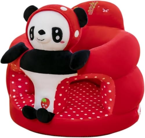 xr[`FA Ԃ֎q xr[\t@[ K`FA ]|h~ ~ ӂӂ NbV ᔽ 􂦂  H ۈ牀 q jp qp 3~3 Ԃq\t@ɍ邱Ƃw _炩̃V[g JC