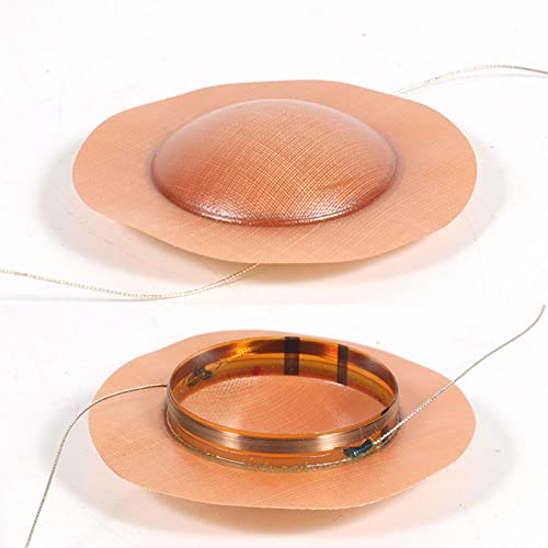 Ljmyy 2�� 25.5mm �z�[�� �g���u�� �t�B���� �������h���C�u �w�b�h�c�C�[�^�[�{�C�X�R�C�� �X�g���[�~���O���y��C���^�[�l�b�g���W�I�p