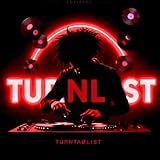 TURNTABLIST