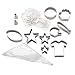 Cake Boss Cake Kits Sports Cake Kit