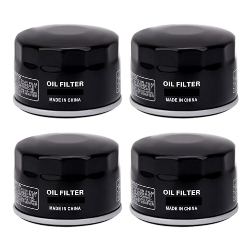 �o�C�N�p�[�c �I�C���t�B���^�[ �ƌ݊��������� BMW R1200RT R1200R R1200GS ADVENTURE R1200S R1200R CLASSIC R1200 HP2 SPORT 647 1170(4pcs)